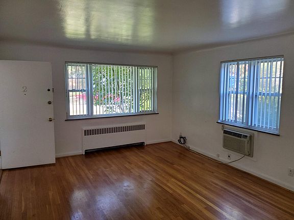 4th image of 6115 Dryden Ave APT 2