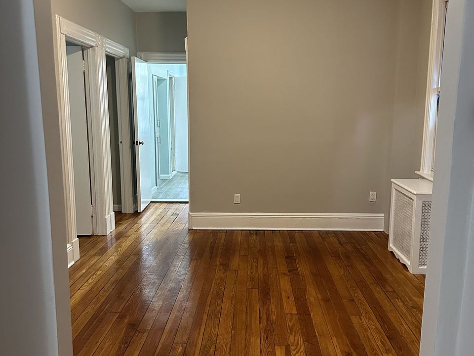 103 North St FLOOR 1, Bayonne, NJ 07002 Zillow