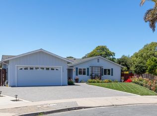 16088 Balfour Ln, Salinas, CA