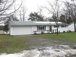 1st image of 12304 Lakeside Dr