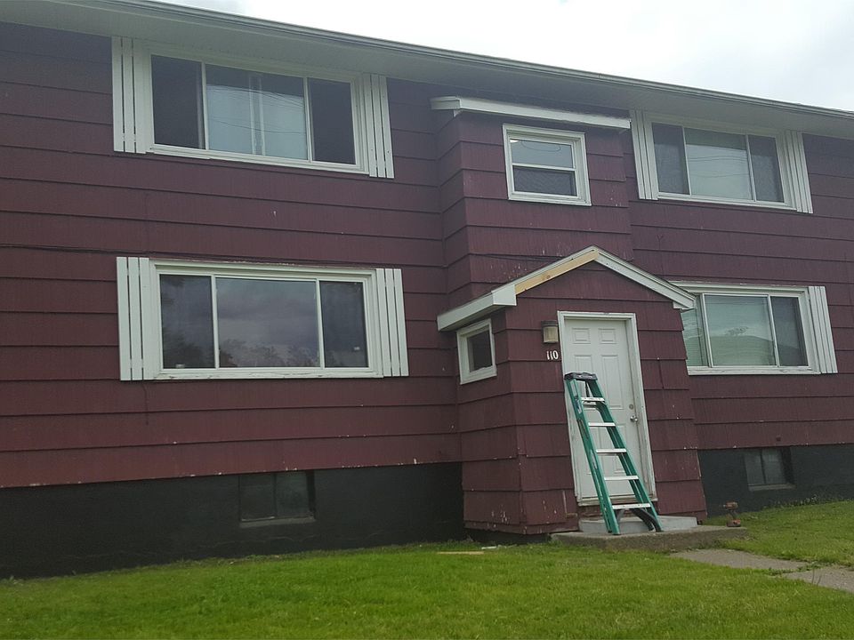 1st image of 114 Milburn Dr APT 2