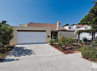 831 Ann Arbor Ave, Ventura, CA 93004