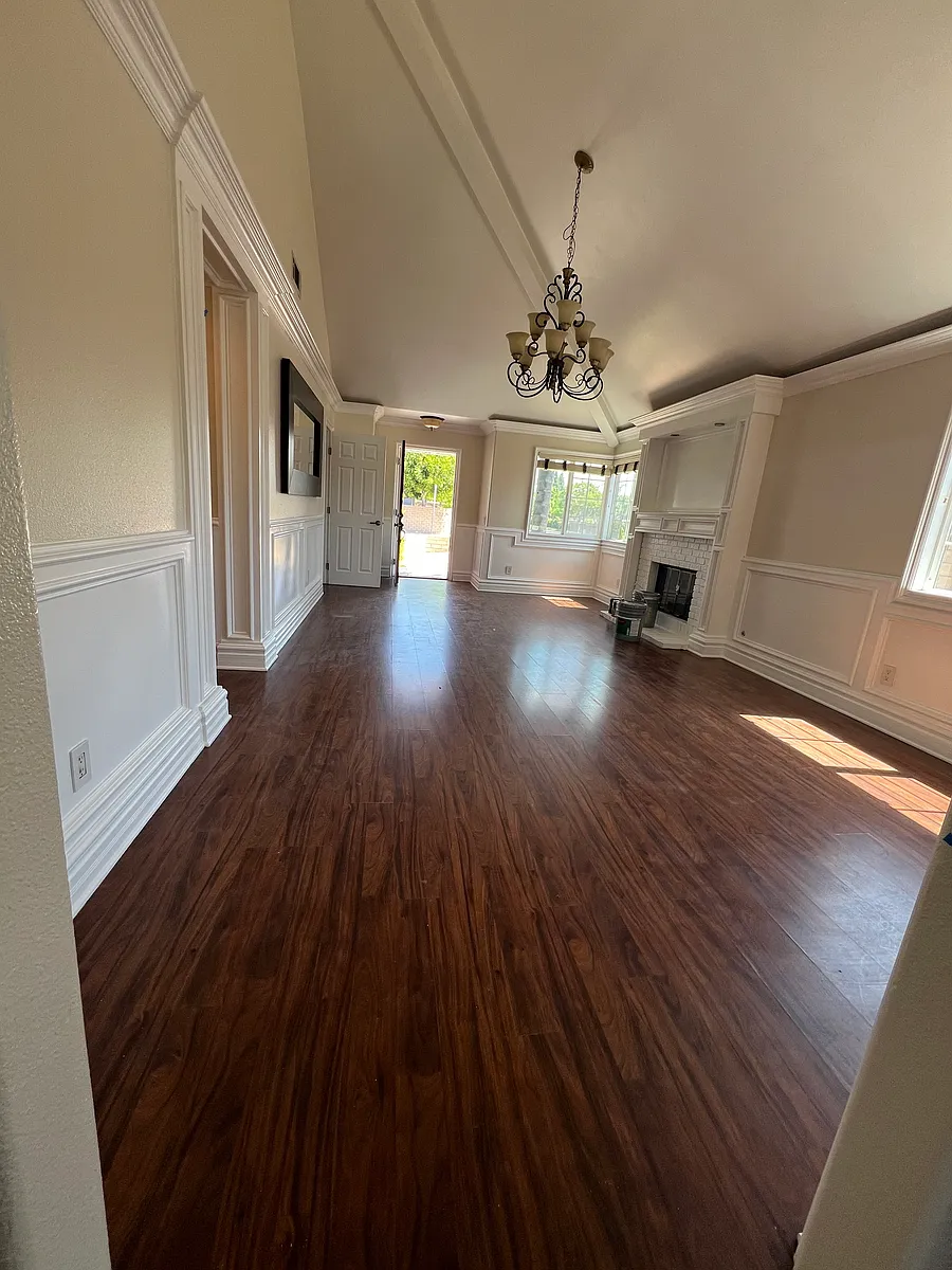Building Photo - 7448 Greenwich Pl