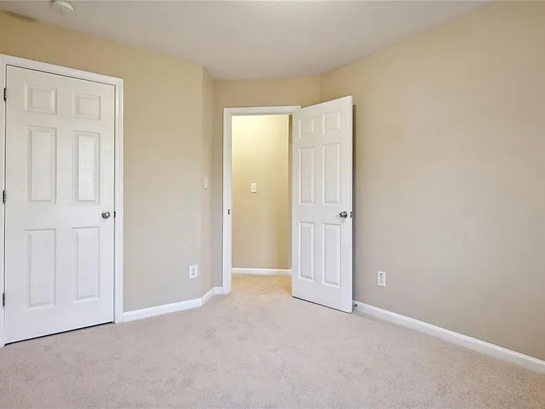 2794 Gower Way — Photo 18