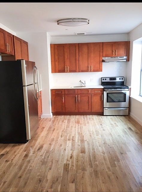 1st image of 63 W 137th St APT 4A