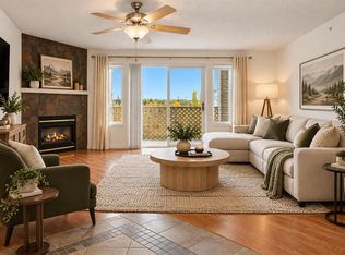 6224 S 17th Ave SE #1415, Calgary, AB T2A7X8
