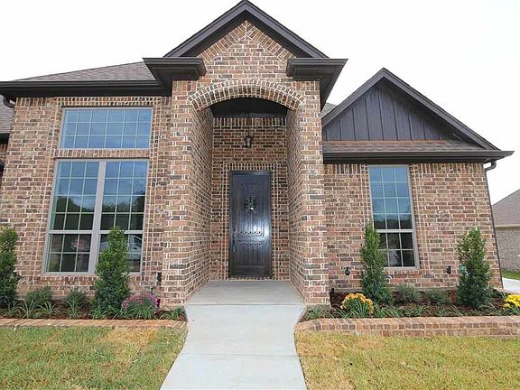 2nd image of 21359 Boone Dr