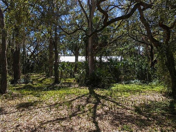 4th image of 8004 BAY DRIVE LOT 51