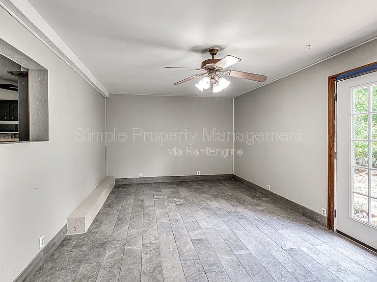 3305 Neighbors Ln — Photo 23