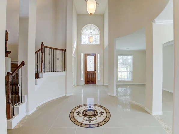 13115 Hampton Bay Dr, Pearland, TX 77584