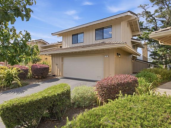 4th image of 4 Meadowsweet Ln