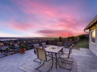 1418 San Bernardino Ave, Spring Valley, CA 91977