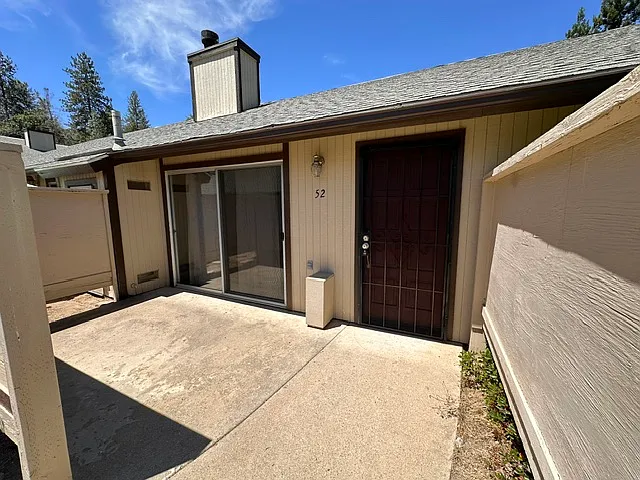 49400 River Park Rd #52 — Photo 16