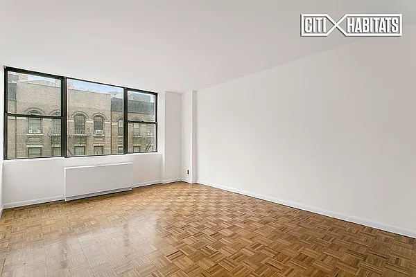 Sold by Citi Habitats | media 29