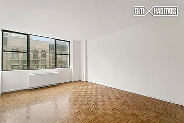 Sold by Citi Habitats