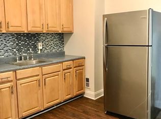 1152 S 18th St, Philadelphia, PA 19146