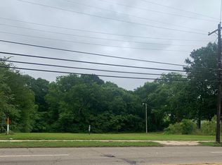 Raymond Ave, Tupelo, MS 38801