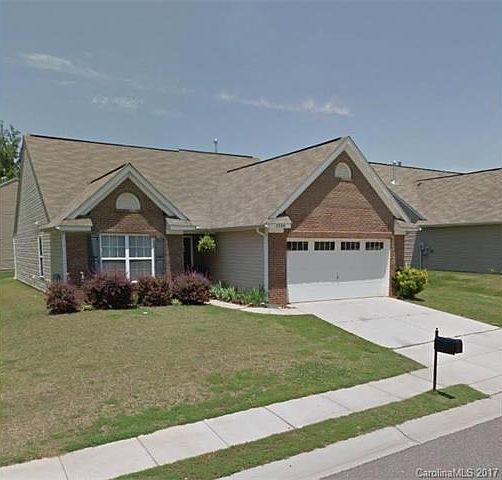 1st image of 2509 Sweet Birch Ct