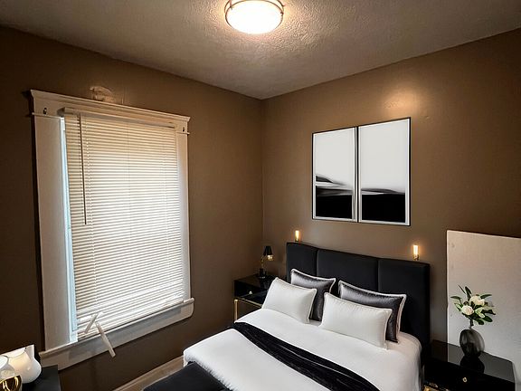 3rd image of 7301 Harvard Ave APT 1