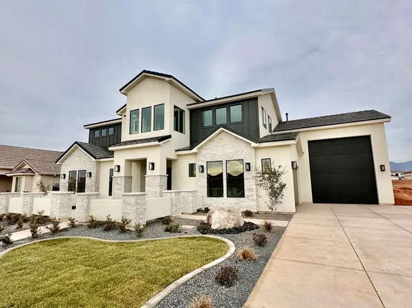 3077 E 2220 S, Saint George, UT 84790
