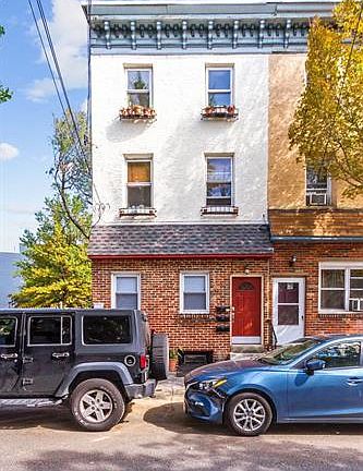 2nd image of 2165 E Susquehanna Ave