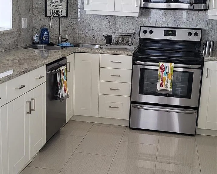 3800 Galt Ocean Dr #811 — Photo 9
