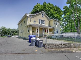 11 Grandview Ave, Norwalk, CT 06850