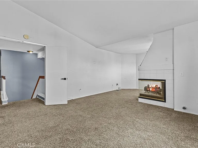 13806 Salado Way — Photo 25