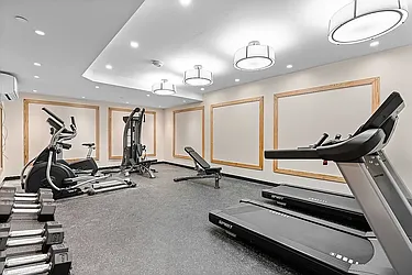 Rented by Leasing Management LLC