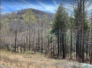 282 N Camp Rd, Boone, NC 28607