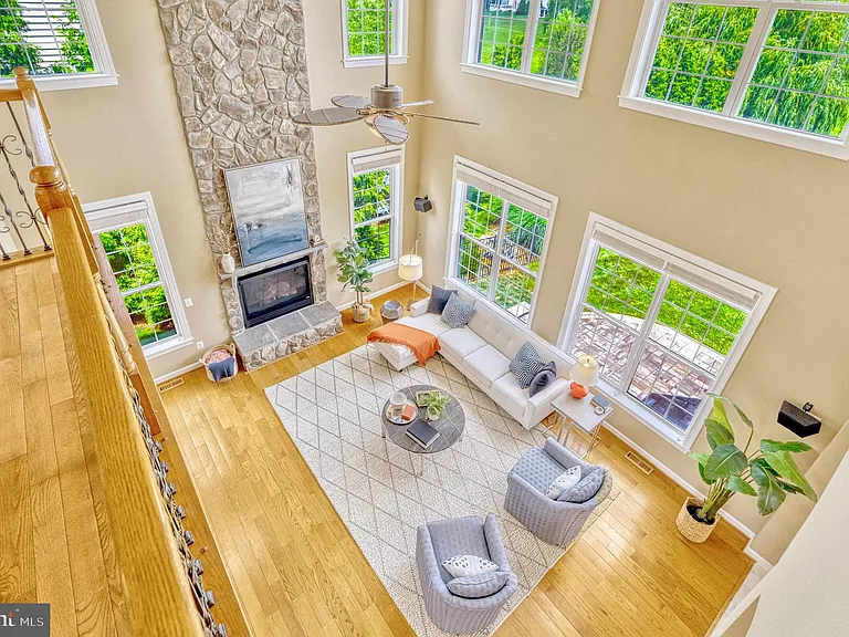 22374 Dolomite Hills Dr — Photo 10