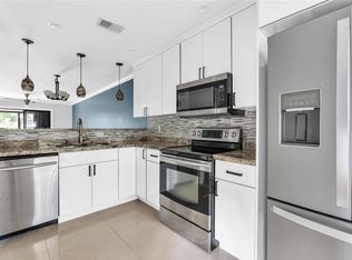 7911 NW 41st Ct #7911, Fort Lauderdale, FL 33351