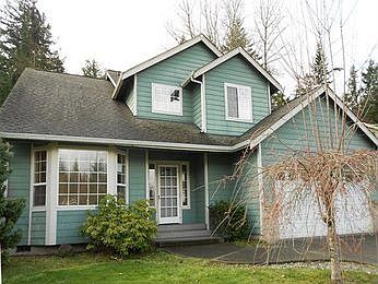 1st image of 11714 261st Ave E
