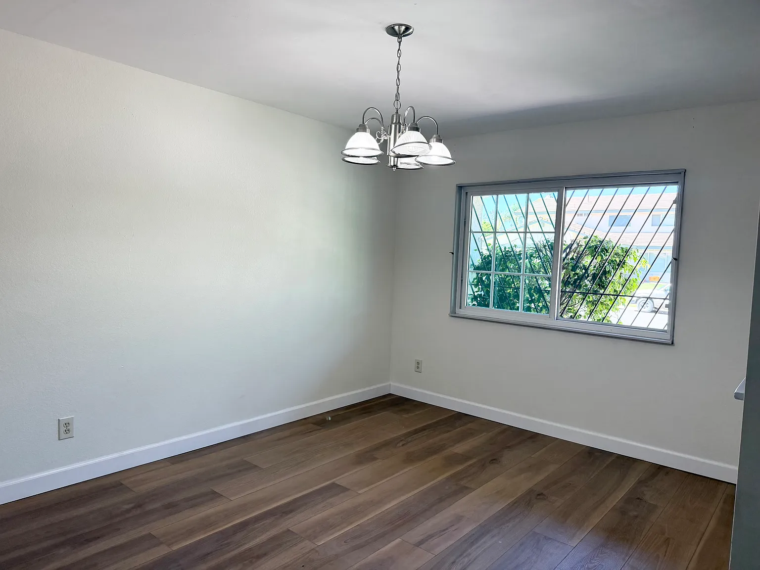 3851 Wild Oats Ln — Photo 4