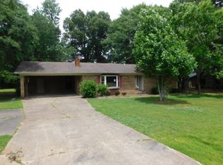 4308 Brenda St, Jonesboro, AR 72405