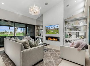 33 Medina Way, Rancho Mirage, CA 92270