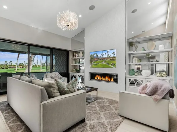 33 Medina Way, Rancho Mirage, CA 92270