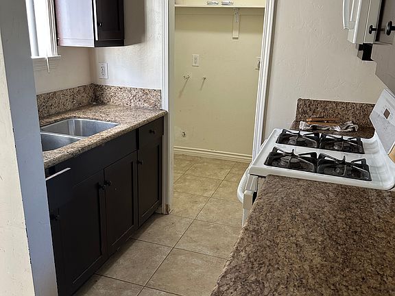 4th image of 4847 Auburn Dr