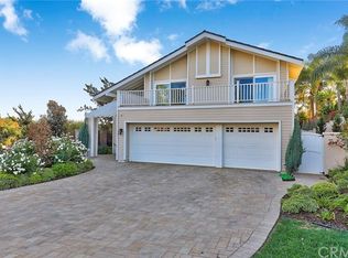 28661 Abantes Pl, Laguna Niguel, CA 92677