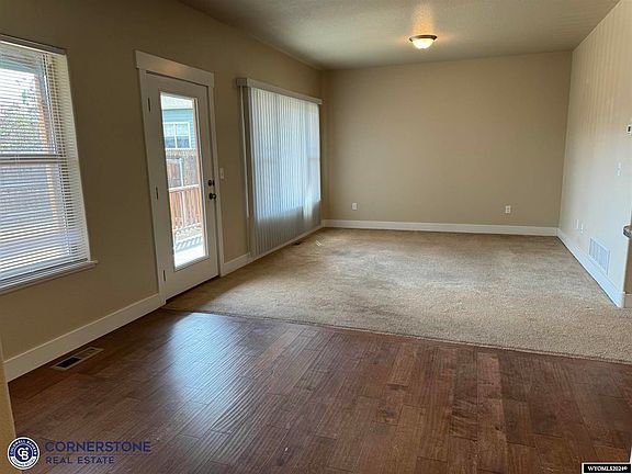 3rd image of 3227 Sienna Dr
