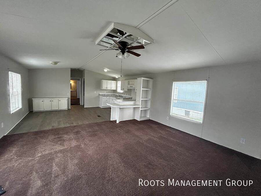 1st image of 1100 Fox Meadow Dr Trailer 125