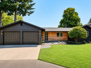 1283 NE 49th St, Vancouver, WA 98663