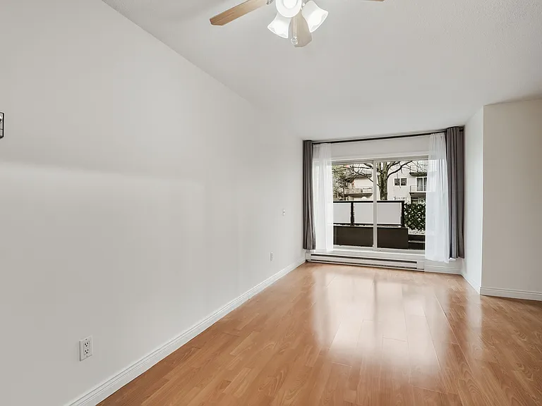 1864 Frances St #101 — Photo 6