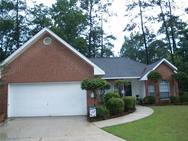 1st image of 18 Trace Loop Mandeville La #70448