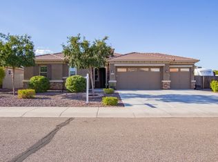 18524 W San Miguel Ave, Litchfield Park, AZ 85340
