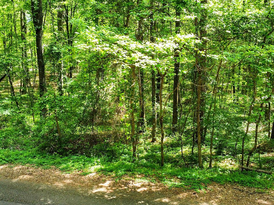 2nd image of Trace Cir Lot 17