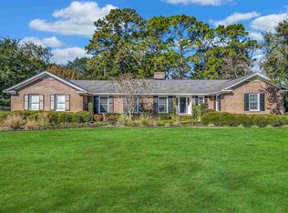 9003 Kings Rd, Myrtle Beach, SC 29572