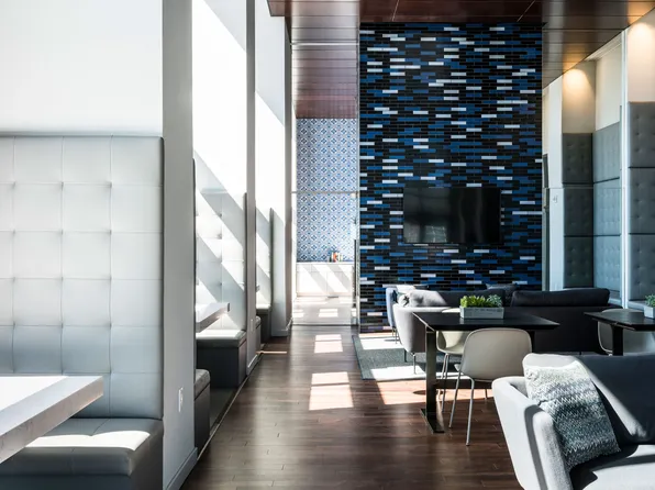 620 Pavonia Avenue image 15 of 16