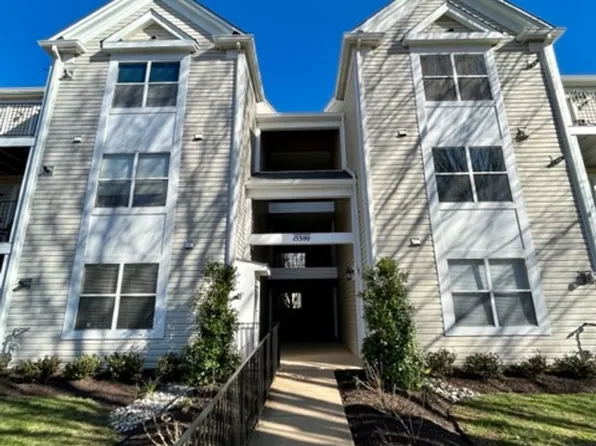 15300 Diamond Cove Ter APT 6, Rockville, MD 20850