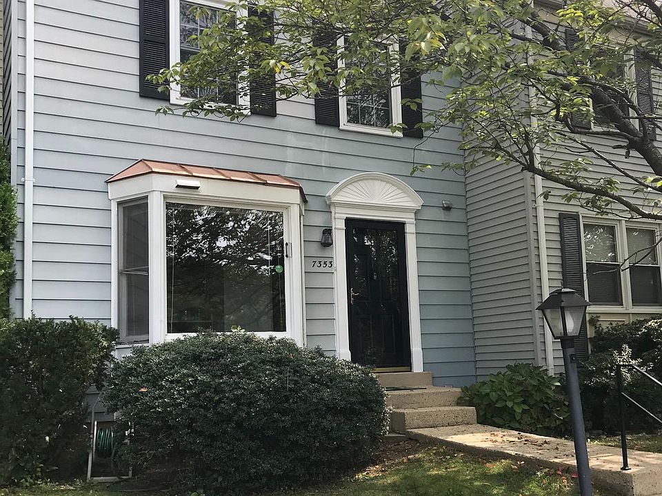 1st image of 7353 Crestleigh Cir